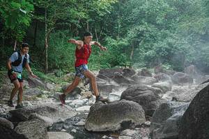 BIB: 
                            <button type="button" onclick="openModal(25109594)" class="btn btn-primary btn-sm float-right btn-popup" data-toggle="modal" data-target=".modal-high-quality">
                        <i class="fas fa-shopping-cart"></i> Add to Cart
                    </button>
                                            <button type="button" onclick="isThisMe(25109594, true)" class="btn btn-success btn-sm float-right btn-popup btn-isme hidden" data-toggle="tooltip" data-placement="bottom" title="นี่คือรูปของคุณใช่ไหม คลิกที่นี่เพื่อเอาเข้าอัลบั้ม">
                        <i class="fas fa-plus"></i> Add to album
                    </button>
                    <button type="button" onclick="isThisMe(25109594, false)" class="btn btn-warning btn-sm float-right btn-popup btn-isnotme hidden">
                        <i class="fas fa-ban"></i> Remove from album
                    </button>